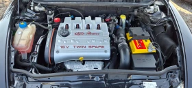 Alfa Romeo 147 1.6i, снимка 17