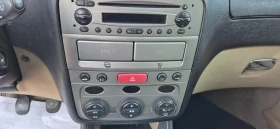 Alfa Romeo 147 1.6i, снимка 9