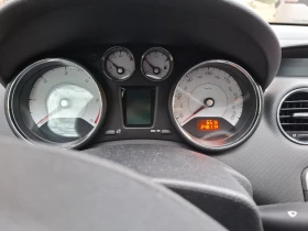 Peugeot 308 308SW  1.6HDi, снимка 6