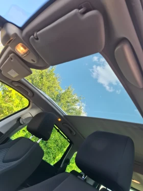 Peugeot 308 308SW  1.6HDi, снимка 13