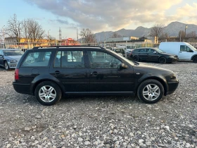 VW Golf 1.9TDI 116kc  , снимка 6