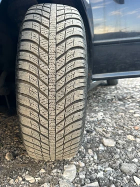 VW Golf 1.9TDI 116kc  , снимка 13