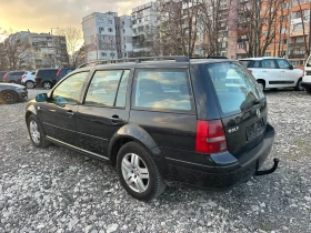 VW Golf 1.9TDI 116kc  , снимка 3