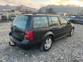 VW Golf 1.9TDI 116kc  , снимка 5