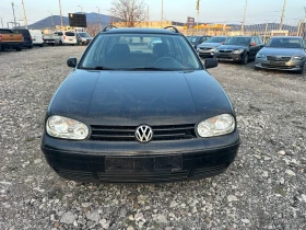 VW Golf 1.9TDI 116kc  , снимка 8