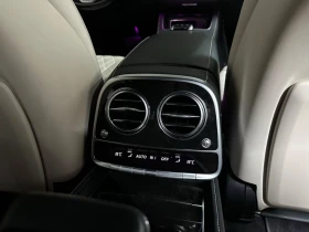 Mercedes-Benz S 600 VR9 | Factory Armored , снимка 14