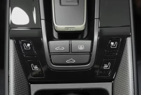 Porsche 911 992.2 TURBO S/CARBON/CERAMIC/LIFT/BOSE/PANO/MATRIX, снимка 16