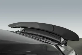 Porsche 911 992.2 TURBO S/CARBON/CERAMIC/LIFT/BOSE/PANO/MATRIX, снимка 7