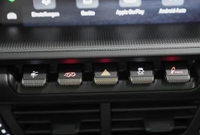 Porsche 911 992.2 TURBO S/CARBON/CERAMIC/LIFT/BOSE/PANO/MATRIX, снимка 15