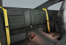 Porsche 911 992.2 TURBO S/CARBON/CERAMIC/LIFT/BOSE/PANO/MATRIX, снимка 17