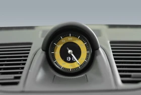 Porsche 911 992.2 TURBO S/CARBON/CERAMIC/LIFT/BOSE/PANO/MATRIX, снимка 13