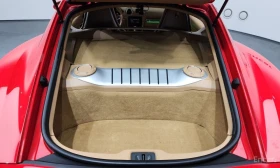 Porsche Cayman * 2.0* КОЖА* ПОДГРЕВ* PDK* , снимка 16