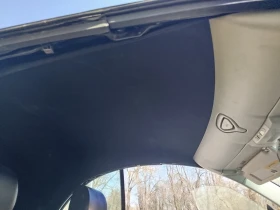 VW New beetle 2.0 ГАЗ АВТОМАТ , снимка 12