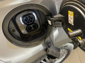 Fiat 500e LaPrima 42kWh , снимка 6