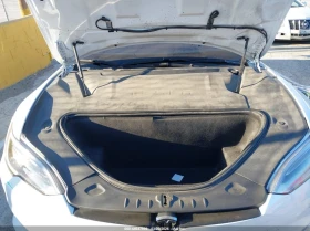 Tesla Model S Performance Dual Motor All-Wheel Drive, снимка 10