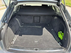 Audi A6 Allroad 3.0TDI, снимка 11