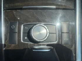 Mercedes-Benz E 350 4Matic, Distronic, Panorama , снимка 8