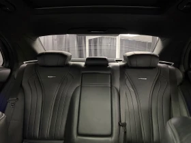 Mercedes-Benz S 63 AMG Brabus package 4MATIC, снимка 17