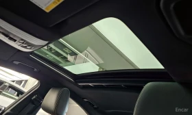 Mercedes-Benz CLS 400 PANO* КОЖА* ПОДГРЕВ* ОБДУХВ* НАВИ* 360* LINE ASS* , снимка 16
