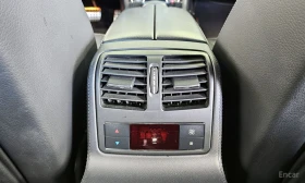 Mercedes-Benz CLS 400 PANO* КОЖА* ПОДГРЕВ* ОБДУХВ* НАВИ* 360* LINE ASS* , снимка 15