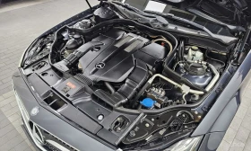 Mercedes-Benz CLS 400 PANO* КОЖА* ПОДГРЕВ* ОБДУХВ* НАВИ* 360* LINE ASS* , снимка 6