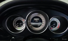 Mercedes-Benz CLS 400 PANO* КОЖА* ПОДГРЕВ* ОБДУХВ* НАВИ* 360* LINE ASS* , снимка 8
