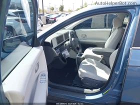 Hyundai Ioniq 5 SEL * 77kWh* RWD* Сменен ICCU, снимка 9