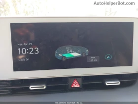Hyundai Ioniq 5 SEL * 77kWh* RWD* Сменен ICCU, снимка 13