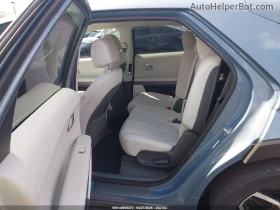 Hyundai Ioniq 5 SEL * 77kWh* RWD* Сменен ICCU, снимка 10