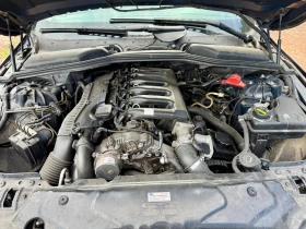BMW 530 3.0d, снимка 9
