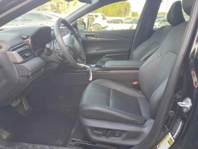 Toyota Camry 2.5l Xse, снимка 7