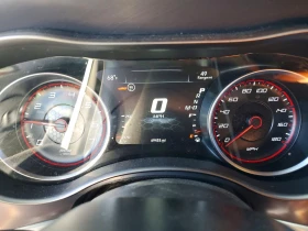 Dodge Charger 6.4l Scat Pack, снимка 9