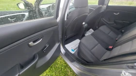 Hyundai I30 1.4 CRDI, снимка 13