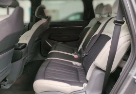 Kia EV9 GT/385HP/ТЕРМО П./AWD/360/HUD/251h, снимка 6