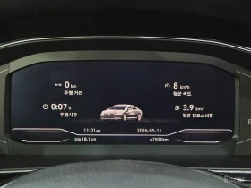 VW Arteon 2.0* TDI* PRESTIGE* ОБДУХВАНЕ* 360КАМЕРА* ДИГИТАЛН, снимка 13