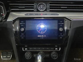 VW Arteon 2.0* TDI* PRESTIGE* ОБДУХВАНЕ* 360КАМЕРА* ДИГИТАЛН, снимка 10