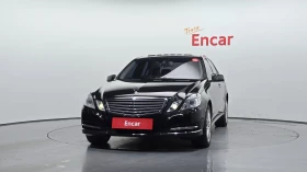 Mercedes-Benz E 300, снимка 3