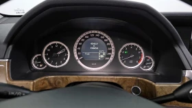 Mercedes-Benz E 300, снимка 8