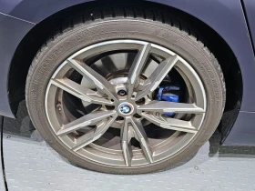 BMW 340 M340i| 374к.с.| ВКЛ.ТЕХНОТЕСТ, снимка 5