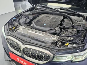 BMW 340 M340i| 374к.с.| ВКЛ.ТЕХНОТЕСТ, снимка 6