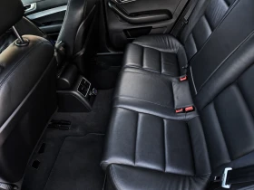 Audi A6 A6, C6, Quattro , снимка 7