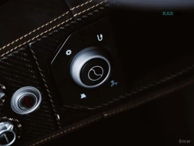 McLaren 650S 3.8* SPIDER* КОЖА* ПОДГРЕВ* , снимка 13