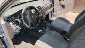 Ford Focus, снимка 11