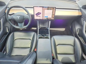 Tesla Model 3, снимка 8