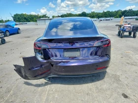 Tesla Model 3, снимка 6