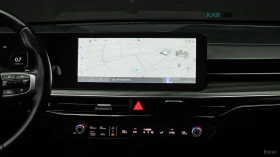 Kia K5 SIGNATURE/DRIVE-ASSISTS/360CAMERA/BLIND-SPOT, снимка 9