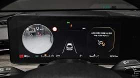 Kia K5 SIGNATURE/DRIVE-ASSISTS/360CAMERA/BLIND-SPOT, снимка 8