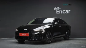 Kia K5 SIGNATURE/DRIVE-ASSISTS/360CAMERA/BLIND-SPOT, снимка 1