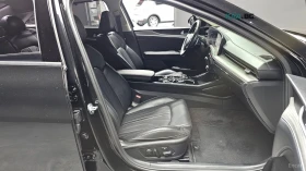Kia K5 SIGNATURE/DRIVE-ASSISTS/360CAMERA/BLIND-SPOT, снимка 14