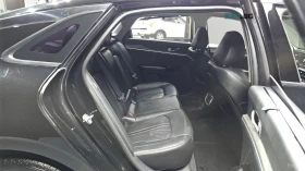 Kia K5 SIGNATURE/DRIVE-ASSISTS/360CAMERA/BLIND-SPOT, снимка 15